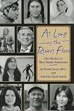 Allen, Paula Gunn: As Long As the Rivers Flow : The Stories of Nine Native Americans Allen, Paula Gunn: As Long As the Rivers Flow : The Stories of Nine Native Americans