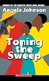 Johnson, Angela: Toning the Sweep Johnson, Angela: Toning the Sweep