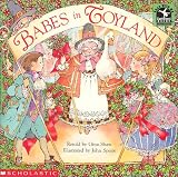 Herbert, Victor: Babes in Toyland