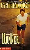Voigt, Cynthia: Runner Voigt, Cynthia: Runner