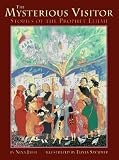 Jaffe, Nina: The Mysterious Visitor: Stories of the Prophet Elijah