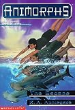 Applegate, Katherine: Escape Applegate, Katherine: Escape