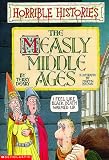Deary, Terry: Measly Middle Ages
