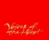 Young, Ed: Voices of the Heart Young, Ed: Voices of the Heart