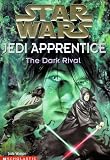 Watson, Jude: The Dark Rival Watson, Jude: The Dark Rival