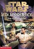 Watson, Jude: The Hidden Past Watson, Jude: The Hidden Past