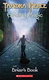 Pierce, Tamora: Briar's Book: Library Edition