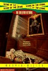 Miller, Marvin: The Skeleton Returns