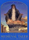 Osborne, Mary: Favorite Medieval Tales