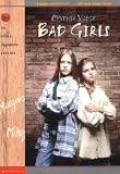 Voigt, Cynthia: Bad Girls