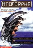 Applegate, K. A.: The Message Applegate, K. A.: The Message