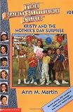 Martin, Ann M.: Kristy and the Mother's Day Surprise