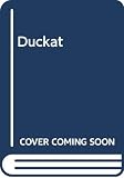 Gordon, Gaelyn: Duckat Gordon, Gaelyn: Duckat