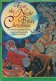Rosales, Melodye: Twas the Night B'Fore Christmas: An African-American Version Rosales, Melodye: Twas the Night B'Fore Christmas: An African-American Version