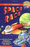 Blevins, Wiley: Space Race