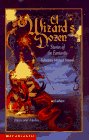 Stearns, Michael: Wizard's Dozen