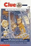 Rowland, Della: The Case of the Mystery Ghost Rowland, Della: The Case of the Mystery Ghost