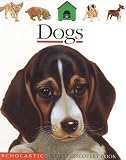 Jeunesse, Gallimard: Dogs