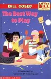 Cosby, Bill: The Best Way to Play