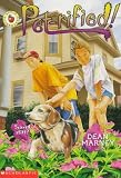 Marney, Dean: Pet-rified! Marney, Dean: Pet-rified!