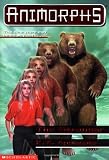 Applegate, Katherine: The Stranger Applegate, Katherine: The Stranger
