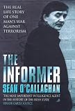O'Callaghan, Sean: The Informer
