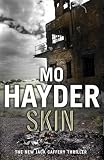 Hayder, Mo: Untitled Hayder, Mo: Untitled