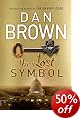 The Lost Symbol