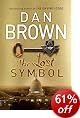 The Lost Symbol