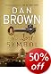 The Lost Symbol