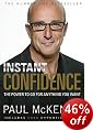 Instant Confidence 