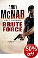 Brute Force