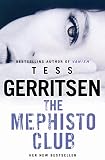 Gerritsen, Tess: The Mephisto Club