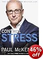 Control Stress