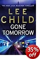 Gone Tomorrow