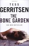 Gerritsen, Tess: Untitled