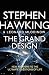The Grand Design