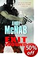 Exit Wound
