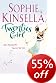 Twenties Girl