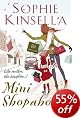 Mini Shopaholic by Sophie Kinsella