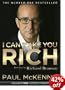 I Can Make You Rich