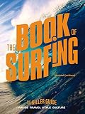 Fordham, Michael: The Book of Surfing Fordham, Michael: The Book of Surfing