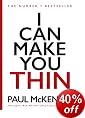 I Can Make You Thin