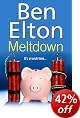 Meltdown