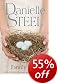 Family Ties by Danielle Steel