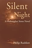 Rushlow, Philip: Silent Night