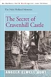 The Secret of Cravenhill Castle (0595004067) by Hunt, Angela Elwell Hunt, Angela Elwell: The Secret of Cravenhill Castle