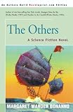 Bonanno, Margaret Wander: The Others