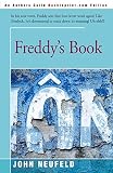 Neufeld, John: Freddy's Book