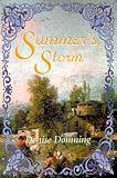 Domning, Denise: Summer's Storm